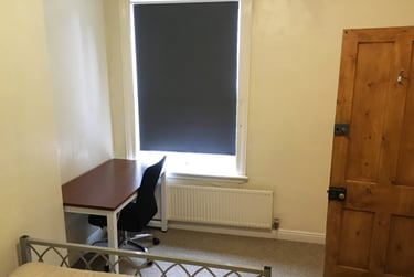 4 bed house, Gristhorpe road, Selly oak, Birmingham, B297SP - Image 7